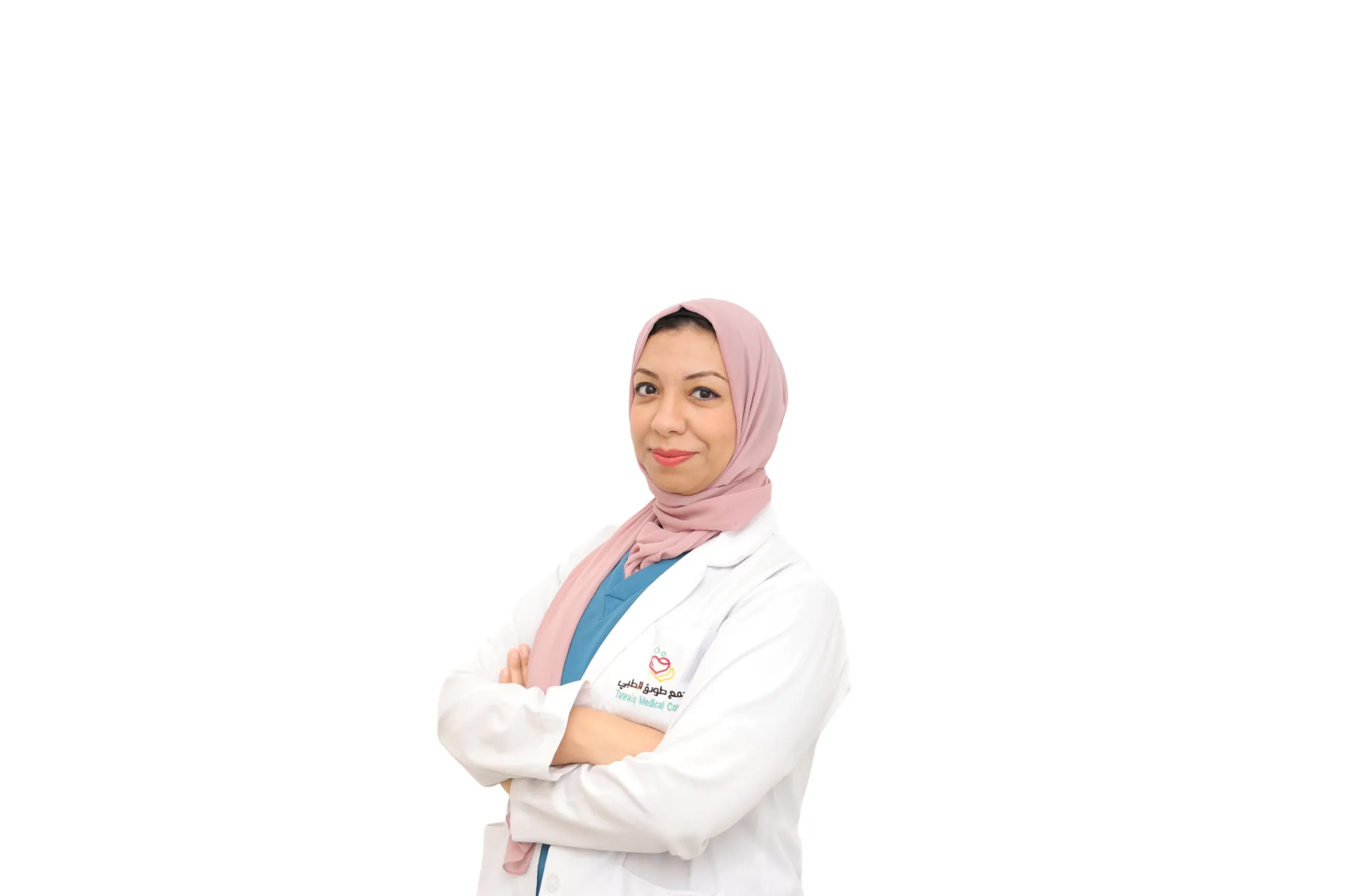 HADEER FAHMY
