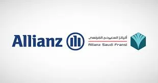 Allianz Saudi Fransi