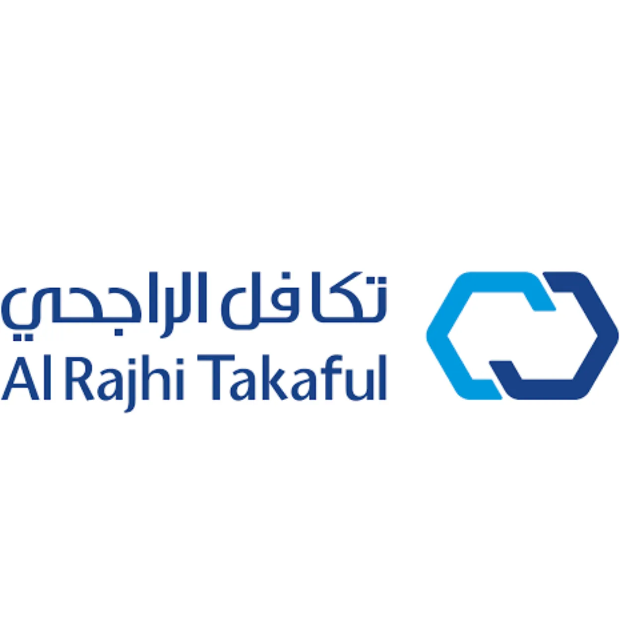 AlRajhi Takaful